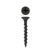 Саморез ШСГД 3,5х32(15кг)