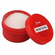 Флюс Бура 20 гр ЭРА PL-F03