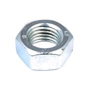 Гайка M10 DIN 934( 1 кг )