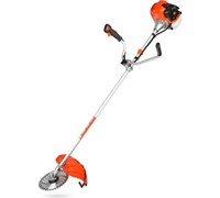 Триммер бензиновый PATRIOT PT 555XT СПЕЦЦЕНА