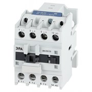Контактор PRO KKM31-050-230-11-E ЭРА КМИ-35012 50А 230В/АС3 1НО:1НЗ Под заказ