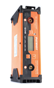 Пускозарядное инверторное устройство PATRIOT Expert BCI-600D-Start