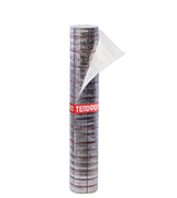 Теплый пол 03*120*25(30м2) ТЕПОФОЛ