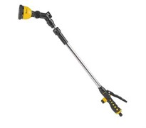 Распылитель со штангой KOLNER KWS 03GS