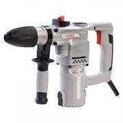 Перфоратор электрический СТАВР ПЭВ-1100 SDS-PLUS