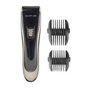 Набор для стрижки GALAXY LINE GL4165 черный