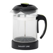Френч-пресс GALAXY LINE GL9308 черный