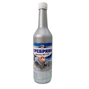 Краска БТ-177  ЭКОКЛАСС  бронзовая, стекло 0,5л /440г (24шт)