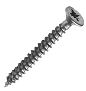Шуруп ШУЦ (Ж) 3х25 (100шт)