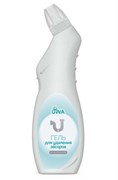 US710 Гель для удаления засоров UWA 750мл (12шт/уп)