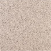 Керамический гранит 60x120x10мм AT01  Непол.Рект. (1уп-0,72м2/) ESTIMA