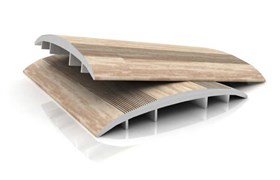 АПС 004 1800 20 дуб беленький