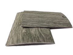 АПУ 005  900 ОС-010