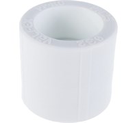 Муфта  63  (35/7) (Valfex)