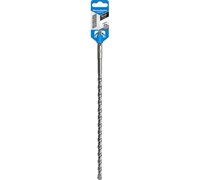Бур SDS-PLUS D28x460 мм,   Rennbohr Basic (25шт/уп)  Fomeron