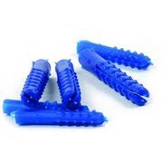 Дюбель  6х37 (1000шт)