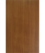W0116 DEKORON 90 см/8 м дерево светло с матовым теснением