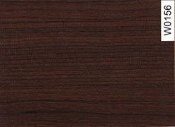 W0156 D&B 45 см/8 м дерево темно-коричневое