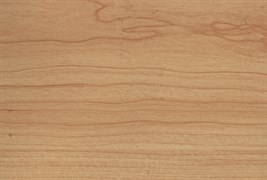 W0154 D&B 45 см/8 м дерево светлое