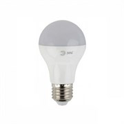 Лампа светодиодная  ЭРА LED smd A65-18w-840-E27 ECO 4000К