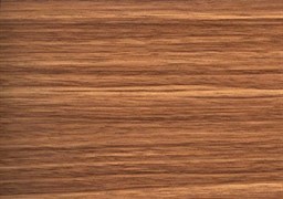 W0323 D&B 45 см/8 м дерево коричневое