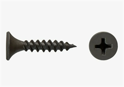 Саморез ШСГМ 3,5х16  ( 1кг)