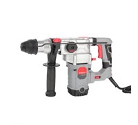 Перфоратор ПОБЕДА П-30/1620  SDS+ СПЕЦЦЕНА