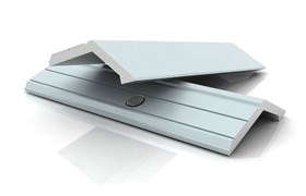 АПС 006 2700 01 серебро ПОД ЗАКАЗ