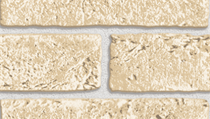 Панель стеновая 250мм 2,7м  Идеал Ламини , 194 Кирпич персиковый (10шт/уп)