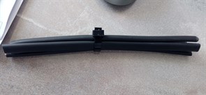 Кабель ВВГ-Пнг(А)-LS 3х4 мм2 50м ГОСТ ЭРА