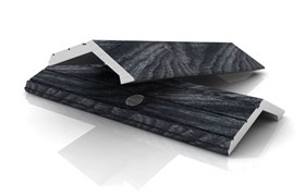 АПС 010 2700  08  черный ПОД ЗАКАЗ