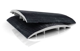 АПС 005 2700 08  черный ПОД ЗАКАЗ