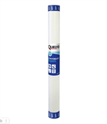 Стеклохолст малярный QUELYD EXPERT 40, 50 м. (20шт/уп)
