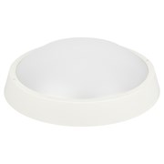 SPB-203-0-40K-018 18Вт 4000К 1530Лм IP65 D220мм гарантия 5 лет