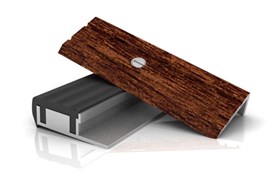 АПУ 007  900 42 дуб капучино ПОД ЗАКАЗ