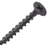 Саморез ШСГМ 3,5х51 (12кг)