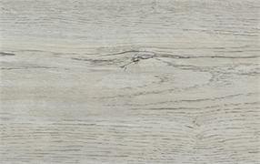 SPC-плитка стеновая  Идеал Керама , 1.287 кв.м/уп (185*580*2.8, 12 шт) 297 Орех классический