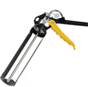 Пистолет для герметика поворотный FORCE Blast  Fomeron (12шт/уп)