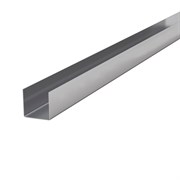 Профиль ПСН 50х40х3000мм 0,35мм (12шт/уп)