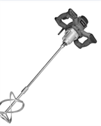 Миксер строительный 1200Вт 38Нм,Ставр 1200-120-2SV M14.2 скорости ПОД ЗАКАЗ