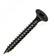 Саморез ШСГМ 3,5х32 (15кг)