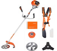 Триммер бензиновый PATRIOT PT 545XT со штангой 555ХТ