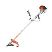 Штанга к триммеру PATRIOT PT 441 СПЕЦЦЕНА