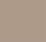 Керамический гранит 300*300*8мм RW-041 непол. коричн. (1уп-1,53м2/17шт) ESTIMA