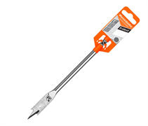 Сверло по дереву перовое 45 х152мм  Rennbohr  (20шт/уп)