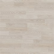 Ламинат Эксперт Чойс 4282 Дуб Рейкьявик 1285x192x8 (9шт/уп) (2,22кв.м)  32 кл Под заказ