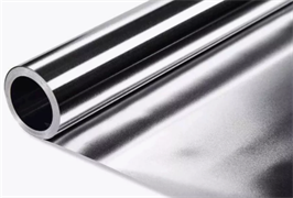 Фольга для бани СпанИзол ЛБ 1,0м*10м KF(10м2),20мкр., плот. 120гр./кв.м,1 сл. фоль.и 1сл. краф.бум .