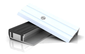 АПУ 008 2700 00 неокрашенный