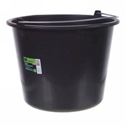 Ведро строительное 20л АКОР