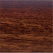 АПС 004  900 19 венге ПОД ЗАКАЗ